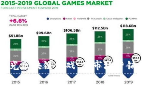 如何有效曝光区块链游戏：从市场营销到用户吸引