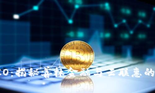 区块链与ICO：揭秘善林金融与云联惠的创新与挑战