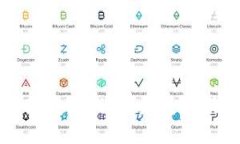 Steam上的区块链游戏：未来数字娱乐的创新之路