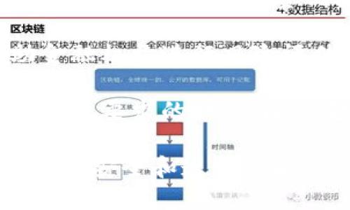 国际金融区块链是指利用区块链技术在国际金融领域中进行的各种应用和服务。它通过去中心化的特性，提高了金融交易的透明性、效率和安全性。

区块链是一种分布式账本技术，能够记录和验证交易过程，确保数据不可篡改，并且能够在全球范围内快速且安全地传递信息。在国际金融中，区块链的应用主要体现在以下几个方面：

1. **跨境支付**：传统银行跨境支付通常需要几个工作日，而区块链技术则可以实现几分钟内完成，降低了交易成本，提高了资金流动性。

2. **智能合约**：区块链中的智能合约可以自动执行合约条款，大大减少了合约执行中的人为因素和时间成本，特别是在国际贸易中显得尤为重要。

3. **资产证券化**：区块链能够将传统资产进行数字化处理，进行证券化，使得资金流动性更强，投资门槛降低，吸引更多的投资者参与。

4. **风险管理**：利用区块链技术可以在交易过程中实时跟踪和记录数据，帮助金融机构进行风险评估和管理，提高金融系统的稳定性。

5. **合规性与监管**：区块链的透明性使得监管机构能够更容易监控交易，确保合规要求的执行，降低金融犯罪的风险。

随着国际金融市场的不断变化和发展，区块链技术为传统金融体系带来了更加高效、安全和透明的解决方案，未来在全球金融市场中可能会发挥越来越重要的作用。
