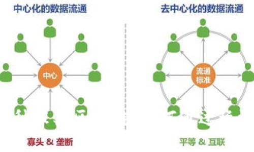 2023年最佳游戏种植类区块链：如何通过玩游戏赚取加密货币