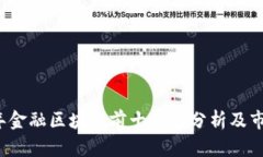 2023年金融区块链前十公司分析及市场展望