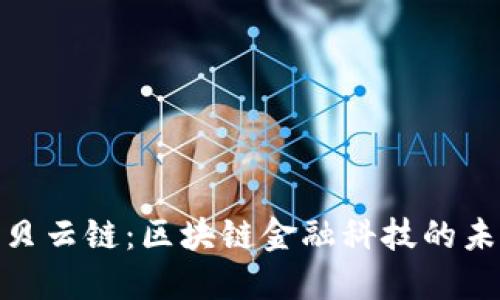 探索星贝云链：区块链金融科技的未来之路