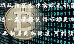 biao ti/biao ti 区块链捕鱼游戏：如何在数字海洋中