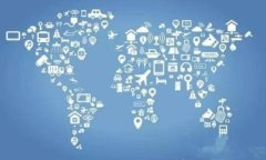 区块链与金融科技项目管理：如何有效实施和应