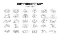 区块链游戏“花生”：探索新兴数字游戏的未来