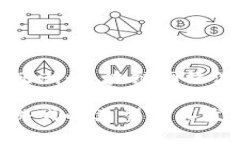 区域块链新风潮：区块链网络游戏类型大全区块