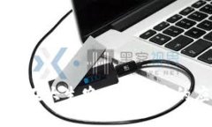 区块链技术在大生农业金融中的应用与展望