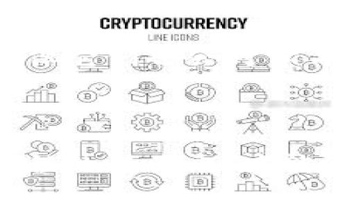 关于“金融区块链学的多少钱”，这并不是一个简单的问题，因为费用可能受多种因素的影响，如课程的性质（在线或面对面）、学校或机构的声誉、课程的时长等。以下是一些可能影响金融区块链学习费用的因素，以及相应的建议。

### 1. 学习途径的选择

#### 在线课程
许多平台如Coursera、edX、Udacity等提供关于金融区块链的在线课程。通常，这些课程的费用从几百到几千元不等。免费课程也存在，但认证或专业证书可能需要支付一定费用。

#### 大学学位
一些大学提供金融区块链相关的硕士或本科课程。学费通常较高，可能在每年几万元到十万元之间。此外，除了学费，生活费、教材费用等也应纳入预算考虑。

#### 短期培训班
行业协会或培训机构通常会提供几天到几周的短期培训课程，费用一般在几千到几万之间。选择信誉好的机构可以提高学习效果，同时还可能获得专业认证。

### 2. 教育质量与市场需求

#### 师资力量
高质量的教育通常意味着高成本。拥有行业经验和学术背景的教师会引导你深入理解金融区块链的复杂性，并提供实用的知识，这可能会影响课程的价格。

#### 市场需求
随着区块链技术在金融领域的广泛应用，市场需求逐渐增加，需求高的课程成本也可能较高。了解当前市场的动态可以帮助你判断哪些课程更值得投资。

### 3. 课程内容与深度

#### 基础课程与进阶课程
基础课程通常价格较低，而针对更深层次知识的进阶课程则价格较高。考虑你自己的知识基础和学习需求，选择合适的课程非常重要。

#### 实操和案例研究
一些课程提供实操和案例研究，这种形式的课程会更具吸引力和价值，但也可能会相应提高费用。

### 4. 其他费用

#### 书籍和资料费
除了课程的学费外，学习过程中还可能需要购买教材、参考书和其他学习资料。这些都是你需要预算的一部分。

#### 网络和设备费用
如果选择在线学习，要确保有稳定的网络连接和适合学习的设备。这部分费用可能在初始投资时被忽略，但它们也会对学习体验产生影响。

### 结论

学习金融区块链的费用因多种因素而异，从几百元到几万元不等。全面考虑你的学习需求、经济能力及课程的性价比，才能做出最优决策。希望这个信息能对你有所帮助，开启你的金融区块链学习之旅！