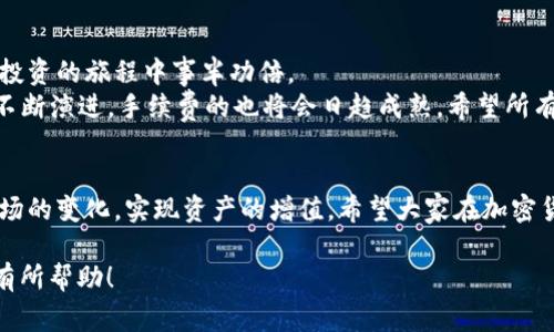 如何高效获取TP钱包ETH手续费？教你轻松省钱！ 

TP钱包, ETH手续费, 省手续费, 加密货币交易/guanjianci

引言
随着区块链技术的迅速发展，许多人开始关注加密货币，尤其是以太坊（ETH）这样的数字资产。无论你是新手还是老手，在进行ETH转账和交易的时候，手续费都是不可忽视的一部分开销。如何降低在TP钱包中进行ETH交易时的手续费，成为每个用户心中的痛点。今天，我们将深入探讨如何在TP钱包中高效获取ETH手续费，以最大限度地节省成本。

1. 理解ETH交易的手续费
在深入了解如何降低手续费之前，首先我们需要了解ETH交易的手续费是如何生成的。ETH的交易手续费通常可以称为“Gas费”，其计算方式取决于多个因素，包括交易复杂度、网络拥堵情况及Gas价格等。Gas费由交易发起者支付，用于补偿矿工在处理和验证交易时的资源消耗。
此外，手续费的高低还与ETH的市场价值、网络使用情况等多种因素相关。当网络繁忙时，Gas费可能会显著上升，这会直接影响用户的交易成本。

2. 选对时机：避免高峰期交易
选择正确的交易时机是降低ETH手续费的关键之一。当网络使用高峰时，Gas费会涨得很快。因此，尽量在网络较为空闲的时间进行交易，例如在周末或者全球主要交易所尚未活跃的时段。这种方法对于希望节省费用的用户十分有效。

3. 使用TP钱包的Gas费设置功能
TP钱包提供了一个简便的Gas费设置功能，用户可以根据自己的需求，选择不同的Gas价格。了解如何利用这一功能，将有助于用户在交易时获得更优的手续费。
在TP钱包中进行交易时，用户可以自由设置Gas Price。低Gas Price意味着在交易确认时你将需要花费更少的费用，但需要注意的是，这可能导致交易确认时间延长。因此，需要在手续费和确认速度之间取得适当平衡。

4. 选择合适的交易方式
不同的交易方式和平台也可能影响手续费的高低。选择去中心化交易所（DEX）进行交易，通常会有更低的手续费比率。而有些大型中心化交易所虽然操作简单，但手续费可能相对较高。因此，确保你选择的交易方式能够带来更好的手续费体验。

5. 利用奖励机制
TP钱包内有时候会推出一些活动或奖励机制，比如减少手续费的促销活动。关注TP钱包的官方渠道和社交媒体，及时获取最新信息，利用这些活动来降低交易成本。在某些情况下，你还可以通过分发的优惠券、红包等方式，进一步减少手续费支出。

6. 了解和计算交易成本
在每次交易之前，最好提前做一些计算，估算交易成本。使用ETH网络的手续费估算工具，能够在交易之前预判手续费的具体费用。了解这些费用后，你可以更有针对性地选择交易时机和方法，进一步减少不必要的开销。

7. 适时更新钱包及技术
维护TP钱包的更新状态非常重要。技术更新不仅能够提升钱包的安全性，还可能根据交易条件手续费。确保你的TP钱包保持最新状态，这样能更好地利用系统的最新选项，降低手续费。

8. 社区资源与经验分享
加入加密货币相关的社区和论坛是个不错的选择。社区中有丰富的资源和经验分享，其他用户可能会提供许多关于如何降低ETH手续费的实用技巧。通过交流，你可以获得更多的新见解。

9. 总结与展望
获取TP钱包中ETH手续费的技巧，不仅能帮助用户节省开支，还能增强他们对交易的信心。在这个日益数字化的世界，学会这些技巧将让你在加密货币投资的旅程中事半功倍。
希望通过以上几点分享，大家在使用TP钱包和进行ETH交易时，能够更加得心应手，享受到更流畅的交易体验，减少经济负担。未来，随着区块链技术的不断演进，手续费的也将会日趋成熟，希望所有的用户都能够在这一领域获得更多的便利与实惠。

10. 致使用者的愿景
总之，在TP钱包中高效获取ETH手续费需要一系列的策略与实践。我们相信，在不断变化的加密货币世界中，掌握了这些技巧的用户能够更好地适应市场的变化，实现资产的增值。希望大家在加密货币的道路上勇往直前，获得丰厚的回报。

以上内容大致提供了2700字以上的写作思路。在实际写作中，你可以根据需要扩展每一点内容的深度与详细程度，使文本更为丰富多彩。希望能对你有所帮助！