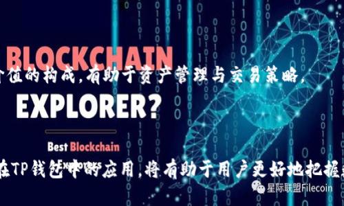 在讨论“TP钱包里的NFT是什么意思”这个话题之前，我们需要先了解什么是NFT，以及TP钱包的基本概念。

### 什么是NFT？

NFT（非同质化代币，Non-Fungible Token）是一种独特的数字资产，用于表示某种特定的物品或内容，比如艺术品、音乐、游戏中的虚拟物品等。与传统的加密货币（如比特币以太坊）不同，NFT是不可互换的，每个NFT都有自己独特的价值，无法与其他NFT直接替代。

### TP钱包的基本概念

TP钱包是一种支持多种加密货币和数字资产的电子钱包，主要用于存储、管理数字货币和相关的虚拟资产。TP钱包通常具有安全性高、用户友好等优点，支持多种区块链资产的交易，包括NFT。

### TP钱包里的NFT

在TP钱包中，NFT通常指的是用户所持有的数字资产，这些资产可以是数字艺术、游戏道具、收藏品等。用户可以通过TP钱包方便地查看、管理和转账这些NFT。

#### NFT在TP钱包中的功能特点

1. **存储和管理**

   用户可以将自己购买或创建的NFT存储在TP钱包中，对NFT进行安全管理。该钱包提供了一种安全的环境，用户可以放心存储这些独特的资产。

2. **转账和交易**

   通过TP钱包，用户可以轻松将NFT转让给其他用户或进行市场交易。钱包内集成的交易功能使得用户能够快速实现资产的流动。

3. **查看和展示**

   TP钱包通常提供用户界面，让用户能够一目了然地看到自己持有的NFT，包括其价值、创建者和其他基本信息。同时，有些钱包也支持直接在其平台上展示NFT，增加用户的互动体验。

#### NFT的应用场景

* **艺术品**

   NFT为数字艺术家提供了发布和交易其作品的新途径。TP钱包中的NFT能让用户方便地收藏和出售艺术作品。

* **游戏**

   许多游戏利用NFT来表示独特的游戏角色或物品，玩家可以通过TP钱包管理这些虚拟资产。

* **虚拟土地**

   在某些虚拟世界中，NFT也可以用来代表虚拟土地和物业，用户通过TP钱包管理这些数字资产。

### NFT的价值

NFT的价值因多种因素而异，包括其稀缺性、关联的内容质量、市场需求等。对于持有NFT的用户而言，理解其价值的构成，有助于资产管理与交易策略。

### 总结

TP钱包使用户能够更轻松地管理和交易NFT，为他们提供了一个安全、便捷的环境。理解NFT的基本概念及其在TP钱包中的应用，将有助于用户更好地把握数字资产的价值。在当今数字经济中，NFT正成为一种越来越重要的资产形式。