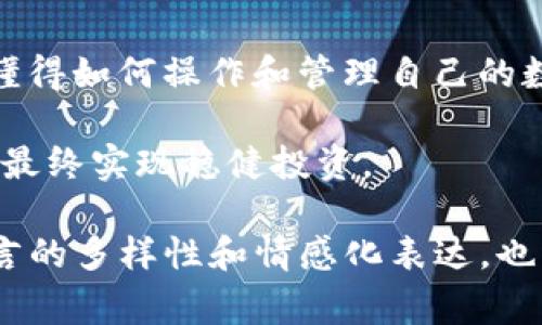   如何将Kishu提到TP钱包的详细步骤与注意事项 / 

 guanjianci Kishu, TP钱包, 数字货币, 转账方法 /guanjianci 

一、Kishu是什么？
在了解如何将Kishu提到TP钱包的过程之前，我们首先来简要了解一下Kishu币。Kishu Inu（KISHU）是一种基于以太坊网络的去中心化加密货币，属于MEME币的一种，受到许多投资者的青睐。它的价值波动性较大，吸引了众多投机者。随着用户对数字货币的关注增加，不少人开始寻找如何将这些币种安全且方便地转移到自己的数字钱包中。

二、TP钱包简介
TP钱包是一个功能强大的数字货币钱包，支持多种类型的数字资产，包括以太坊及其代币。TP钱包以其用户友好的界面和强大的安全性而受到许多用户的青睐。它不仅支持资产存储、转账功能，还具备管理多个钱包的能力，非常适合数字货币的投资者使用。

三、将Kishu提到TP钱包的准备工作
在进行转账之前，我们需要做好一些准备工作，以确保转账的顺利进行。首先，您需要确保您已经在手机或电脑上下载并安装了TP钱包。如果您还没有下载，可以在相应的应用商店中搜索并下载。
其次，您需要为您的TP钱包创建一个账户并完成钱包的设置。这包括初始密码的设置和助记词的备份。助记词非常重要，它是您恢复钱包的关键，一定要妥善保管。

四、获取Kishu的合约地址
在准备将Kishu转移之前，您需要获取Kishu的合约地址，这是进行转账的基础。您可以在Kishu官方网站或者相关区块链浏览器上找到它。合约地址一般是以“0x”开头的40个字符的字符串。

五、转账Kishu到TP钱包的详细步骤
现在我们来具体讲解如何将Kishu提到TP钱包的步骤：
ol
  li首先，打开您的数字货币交易所，登录到您的账户。在您的资产管理页面找到Kishu币，并选择“提现”或者“转账”功能。/li
  li在提现页面，您需要输入TP钱包中Kishu的合约地址。确保您已准确复制该地址以避免错误。/li
  li输入您想要转账的Kishu数量。请根据您的实际需求填写，并留意交易所可能会收取的交易费用。/li
  li完成上述步骤后，确认转账信息无误，然后进行确认。系统将会提示您进行二次确认，可能会发送验证码到您的手机，输入验证码后继续。/li
  li完成转账后，您可以回到TP钱包，查看Kishu的到账情况。一般情况下，在区块链上确认后，转账很快就会到账。/li
/ol

六、注意事项
尽管转账Kishu到TP钱包的过程相对简单，但在操作过程中仍有一些事项需要重点关注：
ul
  li确保合约地址的准确性。在输入合约地址时，一定要仔细检查，任何的输入错误都会导致资产的损失。/li
  li在进行转账前，建议先进行小额测试。您可以先转账少量Kishu，确认转账成功后，再进行大额转账。/li
  li注意网络拥堵。在高峰时期，交易确认时间可能会相对延迟，您需要耐心等待。/li
  li保护好您的助记词和密码，确保账户的安全。如果有任何可疑活动，及时更改密码并联系交易所的客服。/li
/ul

七、结论
总结一下，将Kishu提到TP钱包的步骤并不复杂，只要您按照正确的流程进行，认真对待每一个细节，就能够安全顺利地完成转账。随着数字货币的持续发展，懂得如何操作和管理自己的数字资产是每个投资者的必修课。希望本文能为您提供有价值的信息，帮助您更好地管理自己的数字财富。

未来，数字货币的应用场景将会更加广泛，掌握相关技能将使您在数字货币的投资过程中走得更远。关键在于不断学习，保持对市场的敏感度，做好风险控制，最终实现稳健投资。

在上述内容中，结合了相关的信息和建议，使其尽可能完整且能帮助用户解决他们的痛点。通过段落的长度和多样性的变化，营造出自然阅读的节奏，注重语言的多样性和情感化表达，也涵盖了文化和数字货币相关联的细节。