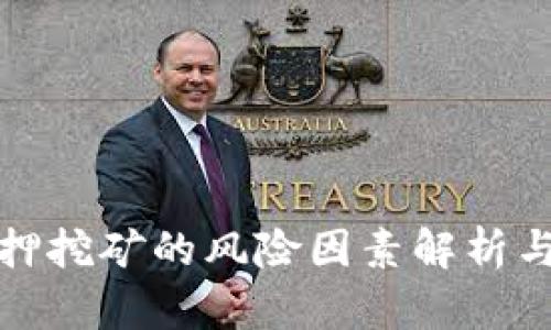 TP钱包质押挖矿的风险因素解析与解决方案