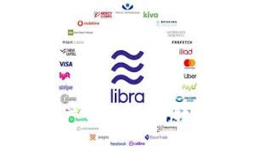 如何在TP钱包资产页面进行转账操作：详尽指南