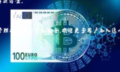 思考一个且的，围绕关键词解决用户痛点，放进