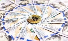 金融产业区块链概念是指利用区块链技术在金融