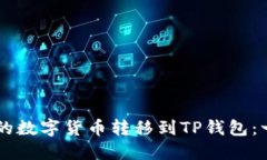 如何将OK交易所的数字货币转移到TP钱包：一步一
