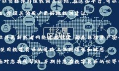 如何解决TP钱包助记词导入失败的问题？关键词：