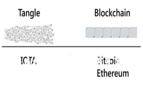 为什么TP钱包有的币搜不到？解密TP钱包背后的币种搜索困惑