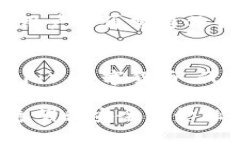 区块链金融是一种新兴的金融理念和模式，旨在