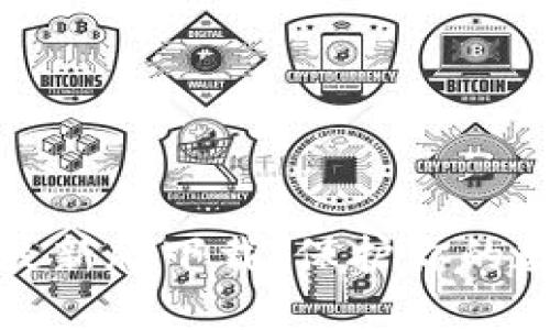 TP安全屋官方最新版下载：保护你的数字安全与隐私