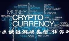 i如何选择适合的区块链游戏类型，让你的游戏体