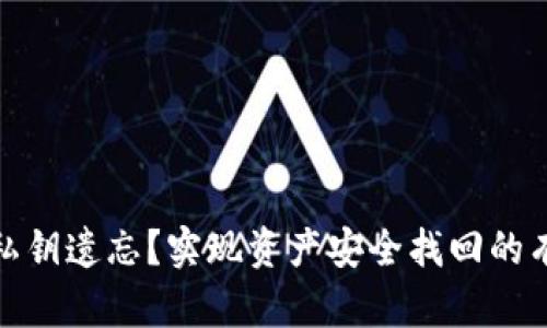 tp钱包私钥遗忘？实现资产安全找回的有效攻略