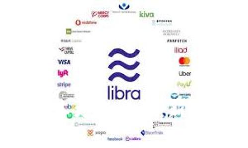 TP钱包1.4.9版本更新详解：新功能与用户体验