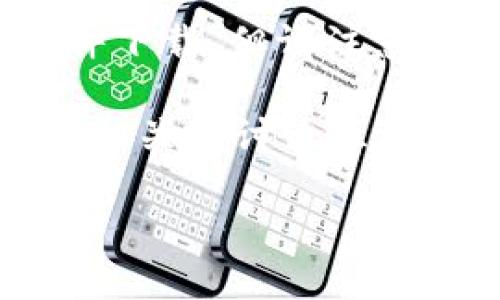 关于“T P 钱包”这个问题，如果您是在寻找这个钱包的下载链接或APK文件的位置，我建议您访问以下几个地方：

1. **官网**：通常情况下，应用的官网会提供最新版本的下载链接。您可以通过搜索引擎找到“T P 钱包”的官方网站并进行下载。

2. **应用商店**：如果您的设备是Android系统，可以通过Google Play商店搜索“T P 钱包”。如果是iOS设备，可以在App Store中查找。

3. **第三方APK网站**：在一些知名的APK下载网站上，可能会有“T P 钱包”的APK文件下载。但请注意，下载第三方APK时请确保网站的安全性以及应用的可信性，以免遭受恶意软件的侵害。

4. **社区论坛**：一些技术社区或论坛也可能有用户分享APK下载链接，您可以尝试在相关的讨论区进行搜索。

希望这些建议对您有所帮助！如果您还有其他问题，请随时提出。