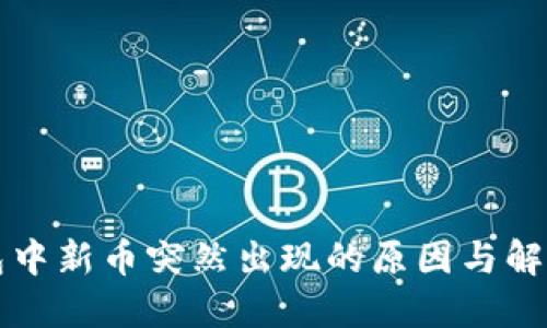 TP钱包中新币突然出现的原因与解决方法