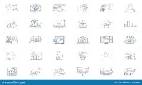 biao ti/biao ti区块链金融知识讲座：解锁未来金融的无限可能/biao ti

/guanjianci区块链,金融科技,数字货币,去中心化/guanjianci

一、什么是区块链？
区块链是一种新兴的去中心化技术，它的核心在于通过分布式数据库实现数据的安全、透明和不可篡改。在区块链上，交易记录被打包成区块，并通过密码学手段进行串联，每一笔交易的历史都清晰可见。
这一技术最初是为比特币等数字货币而设计的，但随着其潜力的逐步显现，区块链技术已经扩展到金融、物流、医疗等多个领域。在金融行业，区块链带来了许多革命性的变化，解决了传统金融体系中的诸多痛点。

二、区块链金融的痛点与解决方案
在传统金融体系中，存在着许多痛点，比如交易成本高、处理时间长、信任机制缺失等。而区块链的出现，正好对这些问题提出了解决方案。
首先，区块链通过去中心化的方式，消除了中介机构的存在，从而大幅降低了交易成本。其次，由于区块链的透明性和不可更改性，所有交易记录都可以被验证，增强了信任机制，降低了欺诈行为的发生概率。
此外，区块链技术的实时性可以显著缩短交易处理时间，从而提升了交易的效率。

三、区块链金融的应用场景
区块链在金融领域的应用场景非常广泛，以下列举几个典型的案例：
1. **数字货币**：比特币、以太坊等数字货币的产生和交易都基于区块链技术，用户可以通过数字钱包进行快速、安全的交易。
2. **智能合约**：智能合约是一种自执行的合同条款，区块链技术确保其执行过程中的透明性与不可篡改性，广泛应用于金融衍生品等领域。
3. **供应链金融**：通过使用区块链，金融机构可以获得更透明的供应链数据，从而有效降低信贷风险。
4. **跨境支付**：利用区块链技术，跨境支付可以更快捷、更低成本，避免了传统金融体系中的繁琐手续。

四、区块链金融的前景与挑战
随着区块链技术的不断发展，其在金融行业的应用将会更加广泛。不过，区块链金融仍面临一些挑战。
首先，技术上还需突破，区块链的扩展性和速度仍然有待提升，特别是在高并发和大型交易方面。其次，监管政策的不确定性使得许多金融机构在区块链应用上仍然存在顾虑。
然而，随着技术的成熟和监管框架的完善，区块链金融的应用前景依旧广阔，未来或将引领新一轮的金融革命。

五、如何参与区块链金融的学习与实践
对于想要了解和参与区块链金融的人来说，首先，建议从基础知识入手，理解区块链的运作模式和核心概念。
其次，可以参加一些专业的课程或讲座，在行业专家的指导下深入理解区块链金融的实际应用。此外，可以通过模拟交易或参与小规模投资，积累实战经验。
最后，保持对行业动态的关注，了解区块链技术的发展趋势和新兴应用，以便及时调整自己的知识结构和投资策略。

六、总结
区块链金融作为一个新兴领域，正逐步改变传统金融的面貌。无论是个人投资者还是金融机构，都应该对这一领域保持关注，抓住机遇，同时，也要加强对技术和市场风险的认识。
通过本次讲座，希望能帮助大家更好地理解区块链金融的相关知识，并为未来的投资和学习提供借鉴和指导。让我们共同期待区块链技术在金融领域带来的无限可能！