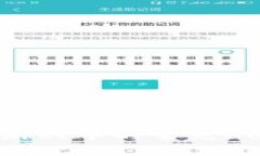 如何解决区块链游戏中的常见Bug，提升玩家体验