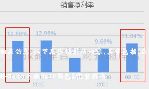 很高兴为您提供相关信息。以下是您请求的内容，其中包括、关键词和大纲设计。


如何简单快速地将Gate币提到TP钱包？完整指南