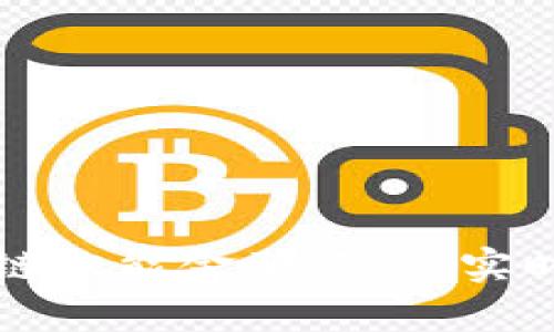 如何区块链赋能金融行业：实时案例解析