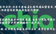 思考一个且的，围绕关键词解决用户痛点，放进