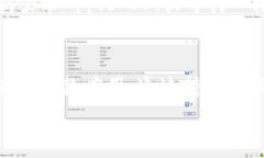   苹果手机无法下载TP钱包的原因与解决方案 /