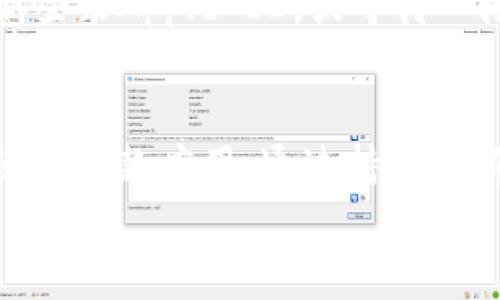   苹果手机无法下载TP钱包的原因与解决方案 / 

 guanjianci TP钱包, 苹果手机, 下载问题, 解决方案 /guanjianci 

引言：为什么选择TP钱包？
随着区块链技术的不断发展，数字货币逐渐走进了我们的生活。TP钱包作为一种流行的数字货币钱包，因其安全性、便捷性和多功能性而受到广泛欢迎。然而，一些用户在使用苹果手机时，可能会遇到无法下载TP钱包的问题。本文将探讨这些问题的成因，并提供有效的解决方案。

一、苹果手机下载TP钱包的常见问题
在下载TP钱包之前，用户常常会出现各种各样的障碍。这些障碍不仅影响了用户的使用体验，还可能导致对数字货币投资的惶恐与不安。常见的问题主要包括：
ul
    li苹果设备的系统版本不兼容/li
    liApp Store中的地域限制/li
    li网络连接问题/li
    li设备存储空间不足/li
/ul

二、系统版本问题
有时候，用户的苹果手机系统版本过低，导致无法下载最新的TP钱包。苹果公司定期更新iOS系统，以确保设备的安全性和功能性。若设备未及时更新，可能会无法支持某些新应用的安装。
解决方案很简单：只需前往“设置”“通用”“软件更新”，检查并下载可用的更新版本。此外，确保你的设备支持TP钱包的运行需求。

三、地域限制
某些应用在不同地区可能会受到限制。例如，TP钱包可能在某些国家或地区的App Store中无法找到。这种限制通常与当地的法律法规有关，使得某些用户无缘体验该应用。
解决此问题的方法包括：尝试更改App Store的地区设置。用户可以在“设置”中选择“Apple ID”，然后选择“国家/地区”，更改为支持TP钱包的国家。不过，这一过程可能会涉及到付款方式的更新，用户需额外注意。

四、网络连接问题
一个稳定的网络连接是下载任何应用的基础。如果用户的网络连接不稳定，下载过程可能会中断，从而导致无法成功下载安装TP钱包。无论是Wi-Fi还是数据流量，均需要确保连接稳定。
用户可以尝试重新启动路由器或切换网络，来确保连接的顺畅。此外，检查移动设备的网络设置，确保没有限制下载应用的数据使用权限。

五、存储空间不足
苹果手机在下载应用时，需确保有足够的存储空间。若设备存储已满，TP钱包自然无法下载。此时，用户需要清理手机存储，删除不必要的应用、照片、视频等文件，来释放空间。
用户可以通过“设置”“通用”“iPhone储存空间”查看哪些应用占用的空间较大，考虑删除或转移到云存储中。

六、其他可能的技术问题
有时，下载问题可能源于更复杂的技术故障。例如，Apple ID的安全验证失败、App Store的临时错误等。用户可以尝试退出并重新登录Apple ID，或等待一段时间后再试。也建议定期清理App Store缓存，保持应用商店的顺畅运行。

七、结论：轻松下载安装TP钱包
虽然苹果手机用户在下载TP钱包过程中可能会面临一些挑战，但了解原因并采取相应解决方案后，大部分用户都能轻松下载并使用这款应用。通过持续更新系统、合理配置网络与存储空间，以及及时处理技术问题，用户不仅能够顺利使用TP钱包，还能享受到数字货币世界的无限可能。
希望以上信息能够帮助每位用户消除疑虑，实现快速、安全的数字货币管理。