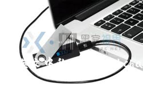 区块链游戏在英文中称为 