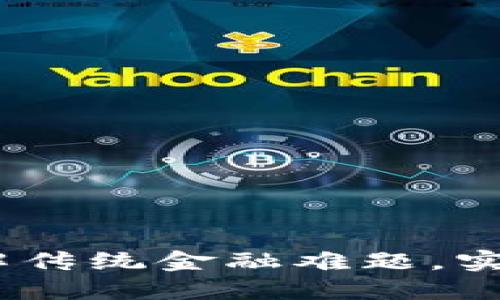 区块链金融的优势：破解传统金融难题，实现高效透明的交易体验