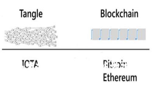 区块链积分小游戏：如何通过趣味游戏赚取数字资产