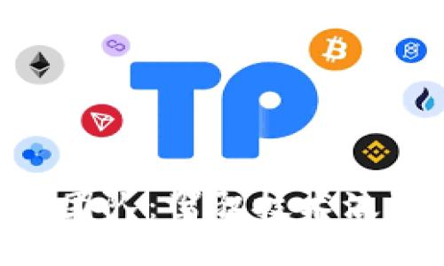 乐视金融区块链团队：驾驭技术浪潮，实现金融创新