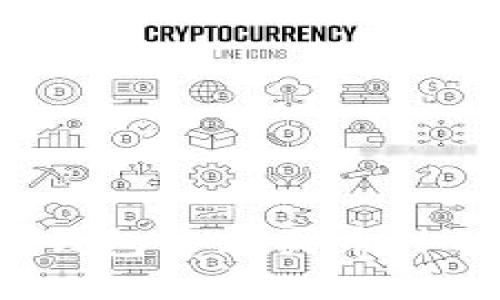 如何查询TP钱包中购买币种的入手价位？