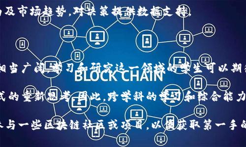 区块链金融思想是交叉学科的领域，涉及多个专业的知识和方法。以下是与区块链金融思想相关的一些专业领域：

1. **金融学**：金融学是研究资金流动、投资、企业财务等方面的学科。区块链金融思想在此领域应用广泛，为传统金融体系提供了新的视角和解决方案。

2. **计算机科学**：计算机科学是区块链技术的基础，包括密码学、网络安全和分布式计算。了解这些技术对区块链金融的实现至关重要。

3. **经济学**：经济学的原则对于理解区块链金融市场的运作、资产评估以及用户行为非常重要。

4. **法律和合规**：区块链和加密货币在法律和合规性方面面临许多挑战，因此法律专业的知识能够帮助从业者理解相关政策和法规。

5. **信息技术与管理**：这一领域涉及信息系统的管理和应用，结合区块链可以帮助提升金融服务的效率和透明度。

6. **数据分析**：数据分析能力用于理解区块链上的交易模式、用户行为及市场趋势，对决策提供数据支持。

### 关于“区块链金融思想”的发展前景

随着区块链技术逐渐被企业和金融机构认可，其在金融行业的应用前景相当广阔。学习和研究这一领域的学生可以期待在数字货币、去中心化金融（DeFi）、智能合约等多个方向开展职业生涯。

区块链金融思想的发展不只在于技术本身的革新，还包括对传统金融模式的重新思考。因此，跨学科的学习和综合能力的培养是非常重要的。

如果你有兴趣深入了解这个领域，建议关注相关课程、在线研讨会，甚至参与一些区块链社区或项目，以便获取第一手的实践经验和知识。