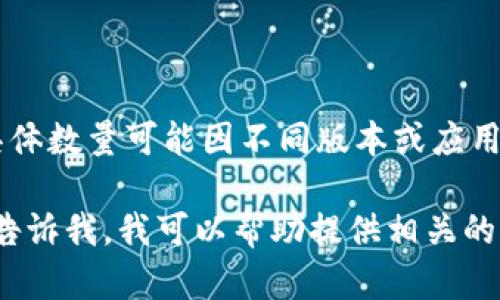 关于“TP钱包币安链能创建几个钱包”这一问题，TP钱包允许用户在币安链上创建多个钱包。具体数量可能因不同版本或应用限制而有所不同。一般来说，用户可以根据自身需求创建多个钱包，以便管理不同的加密资产。

如果你需要更详细的解答或指引，例如如何在TP钱包中创建多个钱包，或是管理这些钱包，请告诉我，我可以帮助提供相关的信息和步骤。