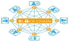 TP钱包无法打开博饼的解决方案一览