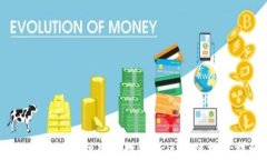 金融监管新风向：如何利用大数据与区块链技术