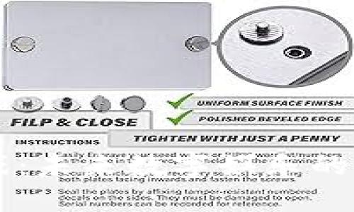 区块链游戏：未来数字娱乐的颠覆性力量