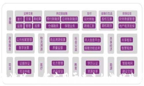 
区块链游戏：如何应用于未来的游戏生态系统