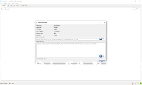 :

T P 钱包的优势解析：安全、便捷、智能的数字资产管理方案