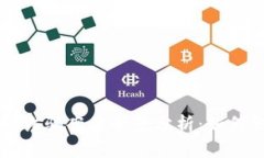 区块链金融诈骗案件全景分析：如何识别与防范